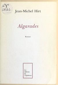 Algorades