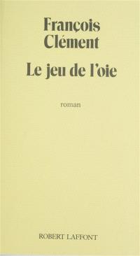 Le Jeu de l'oie