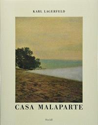 Karl Lagerfeld Casa Malaparte (2nd ed)