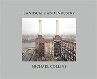 Landscape and industry