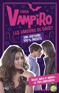 Librairie Mollat Bordeaux Serie Chica Vampiro