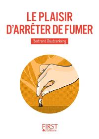 Librairie Mollat Bordeaux Auteur Bertrand Dautzenberg - 