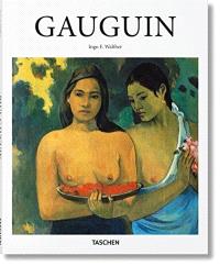 Librairie Mollat Bordeaux Paul Gauguin 1848 1903 The - 