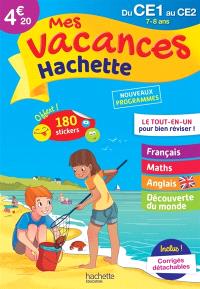 Librairie Mollat Bordeaux En Vacances Avec Les Cours - 