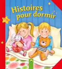 Histoires pour dormir  Librairie Mollat Bordeaux