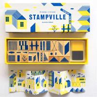 stampville