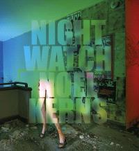 Noel Kerns Nightwatch