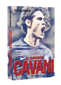 Librairie Mollat Bordeaux Maradona Ma Vérité Biographie - 