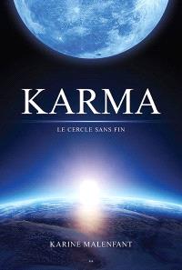 Karma : le cercle sans fin