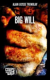 Big Will