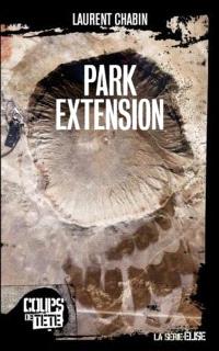Park Extension