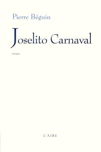 Joselito Carnaval
