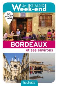 Librairie Mollat Bordeaux Auteur Anne Lataillade