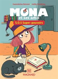 Librairie Mollat Bordeaux Collection Je Lis Avec Mona Et Ses Amis