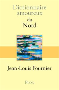 Librairie Mollat Bordeaux Collection Dictionnaire Amoureux - 