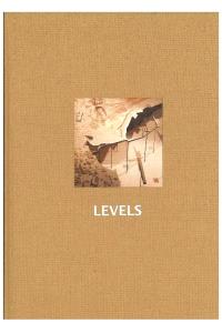 Levels / obras architectes
