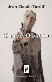 Claire-obscur