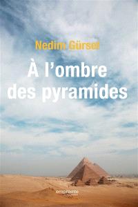 Librairie Mollat Bordeaux Auteur Nedim Gürsel - 