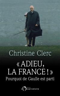 Librairie Mollat Bordeaux Auteur Christine Clerc - 