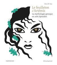 Librairie Mollat Bordeaux Le Feuilleton Dartémis La - 