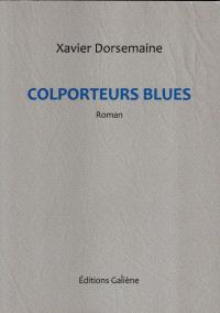Colporteurs blues