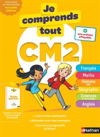 Librairie Mollat Bordeaux Collection Je Comprends Tout - 