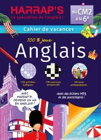 Librairie Mollat Bordeaux Mes Jeux De Vacances 6e Vers La - 