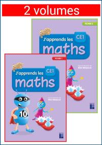 Librairie Mollat Bordeaux Collection J Apprends Les Maths