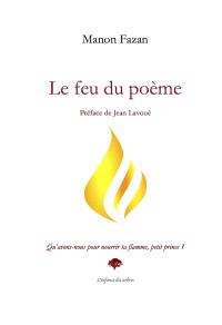 Librairie Mollat Bordeaux Le Feu Du Poème Quavons Nous - 