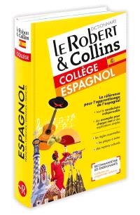 Librairie Mollat Bordeaux Collection Le Robert Collins - 