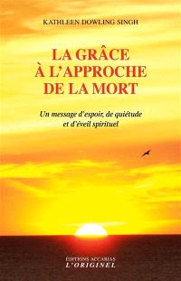 Librairie Mollat Bordeaux Editeur Accarias Loriginel - 
