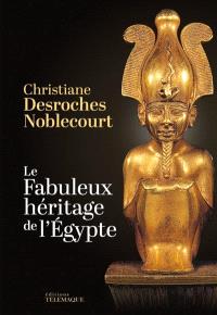 Librairie Mollat Bordeaux Egypte Ancienne - 