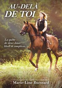Ma Methode Pour Gagner La Nouvelle Equitation Francaise Kevin Staut Librairie Mollat Bordeaux