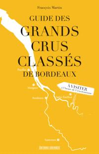 Librairie Mollat Bordeaux Vins - 