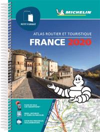 Librairie Mollat Bordeaux Atlas Routiers - 