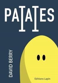 Patates. Vol. 2