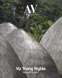 AV Monographs 216: Vo Trong Nghia