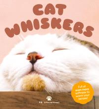 Cat whiskers (japonais)
