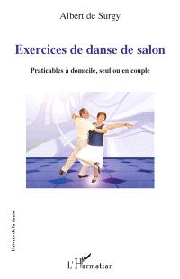 Librairie Mollat Bordeaux Collection Univers De La Danse - 