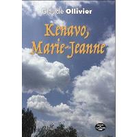 Kenavo, Marie-Jeanne