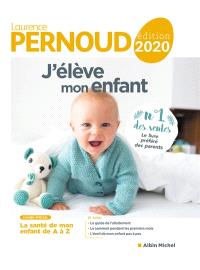 J Eleve Mon Enfant Laurence Pernoud Librairie Mollat Bordeaux