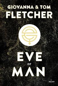 Eve of Man by Giovanna Fletcher