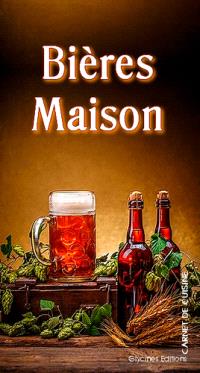 Bière maison