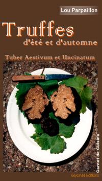 Truffes d'été et d'automne