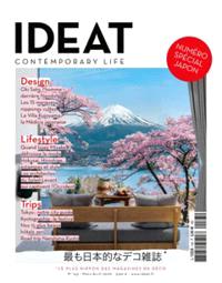 Ideat spécial japon 143