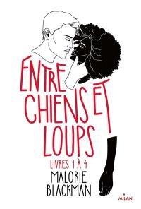 Librairie Mollat Bordeaux Auteur Amelie Sarn