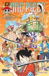 Librairie Mollat Bordeaux Serie One Piece