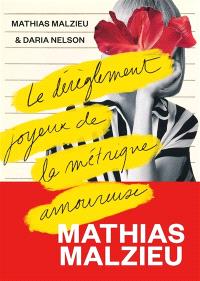 Librairie Mollat Bordeaux Auteur Mathias Malzieu