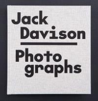 Jack Davison photographs (anglais)