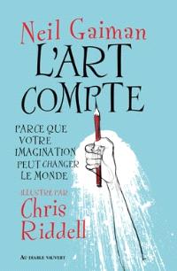 Librairie Mollat Bordeaux Auteur Chris Riddell